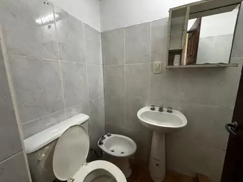 Departamento en Alquiler en Resistencia, $ 380.000