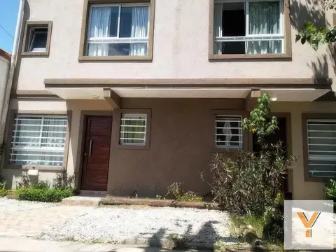 Casa en Venta al Sur