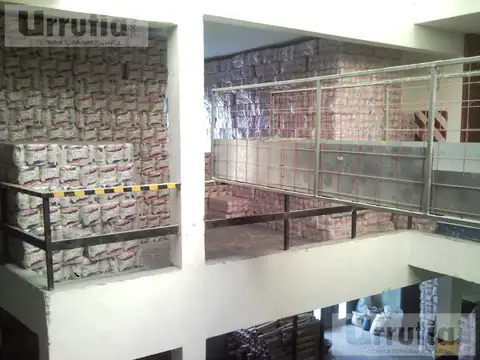 CONSTITUYENTES al 600