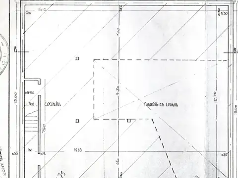CONSTITUYENTES al 600