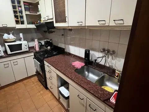 CASA LOTE PROPIO 8.66 X 20.33 MTS