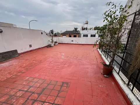 Casa en Venta en Mataderos, USD 162.000