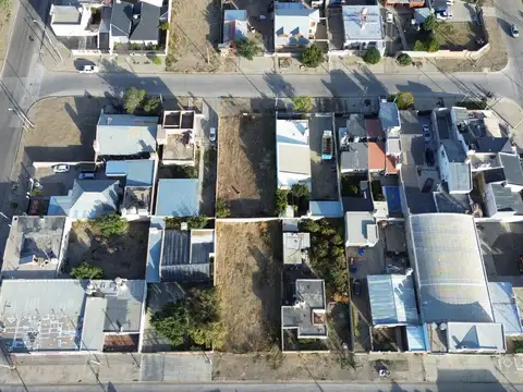 Terreno en Venta de 450,0 m2