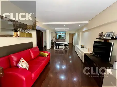 Departamento en Venta 30 años