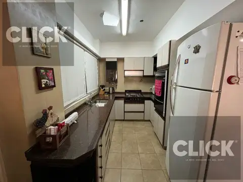 Departamento en Venta 30 años