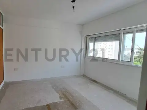 Departamento en Venta 43 años