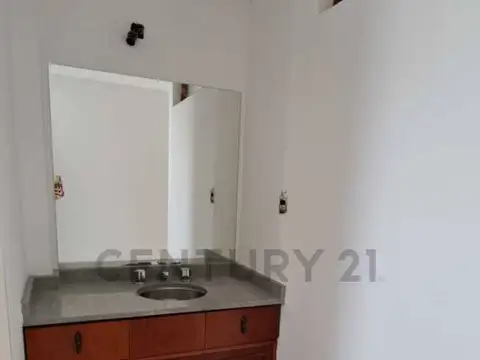 Departamento en Venta en La Plata, USD 68.000