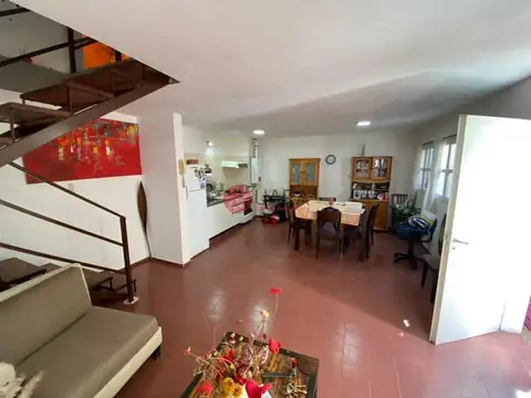 Departamento en Venta 20 años