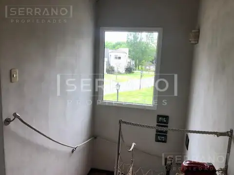 Casa en Venta en Fincas Del Lago, USD 230.000