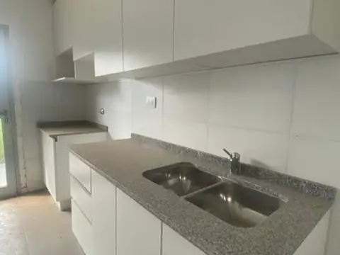 Calle Alto Perú 100