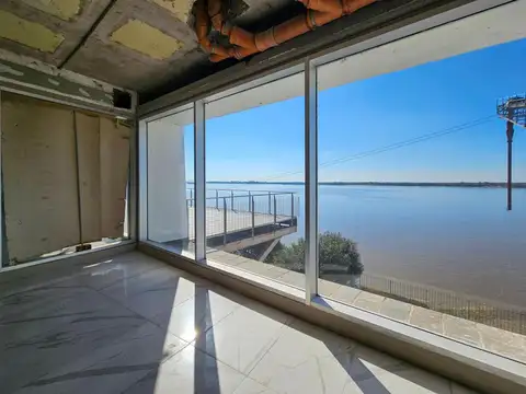 Local en Alquiler en Puerto Norte, USD 2.500