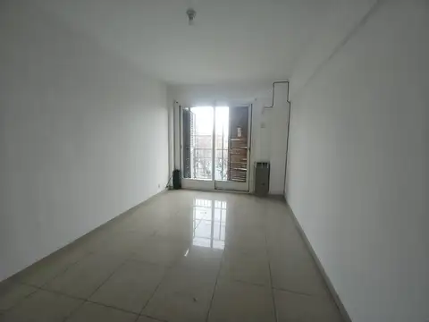 Avenida Juan Bautista Justo 8100, Piso 5