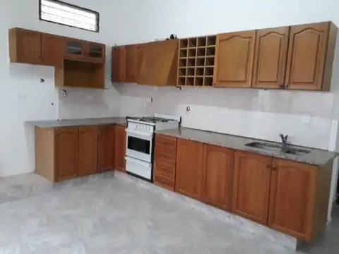 Casa en Venta en Caseros, Partido de Tres de Febrero