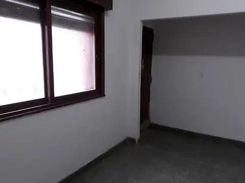 Casa en Venta en Caseros, USD 59.000