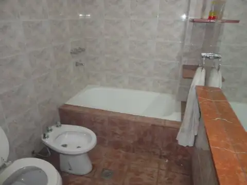 Casa en Venta al Sur