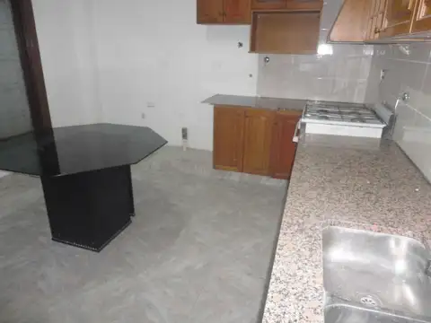 Angel Pini 5100