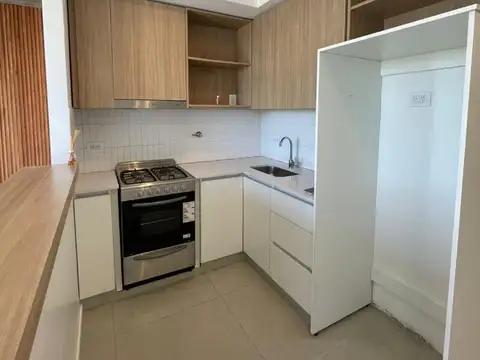 Departamento en Alquiler en San Antonio De Padua, $ 650.000