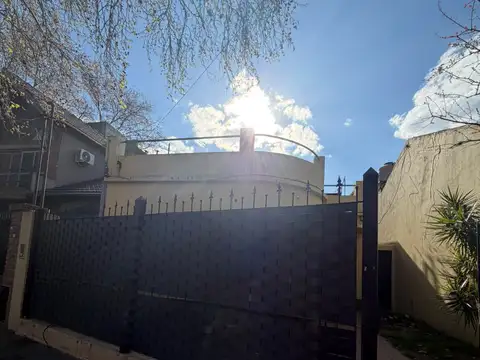 Casa en Alquiler de 2 dormitorios