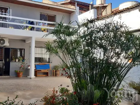 Casa Venta  Bernal