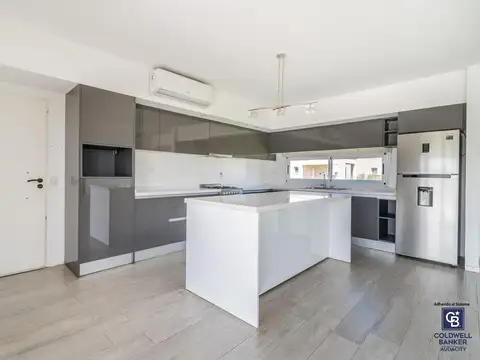 Ruta 6 y Ruta 34 Barrio San Roque, Comarcas de Luján