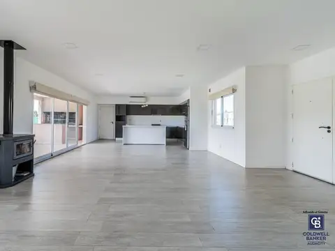 Casa en Venta en Countries y Barrios Cerrados en Lujan, USD 225.000