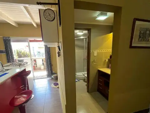 VENTA CASA QUINTA LA EMILIA APTA A CREDITO