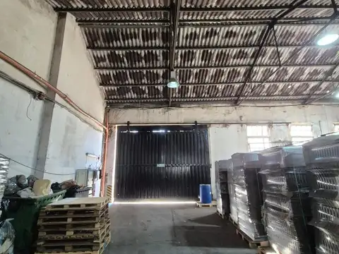 Brandsen 863 San Fernando