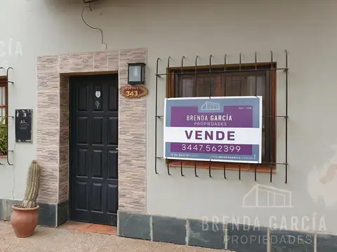 Casa - Colon