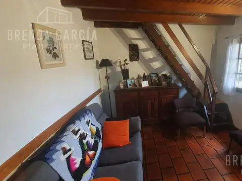 Casa en Venta en Colon, USD 190.000