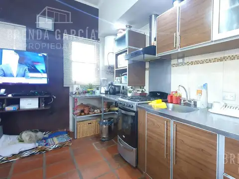 GUEMES 343 ESQUINA FERRARI