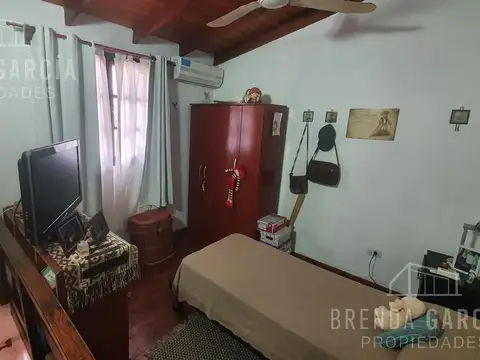 Casa en Venta 5 años