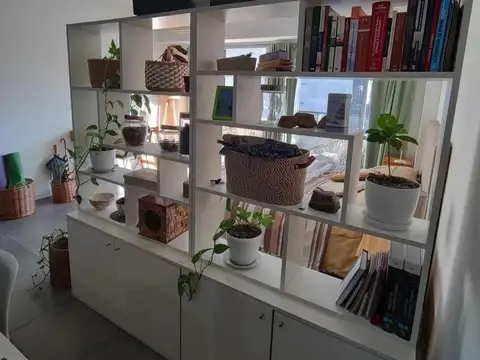 Departamento en Alquiler en Villa Urquiza, Capital Federal