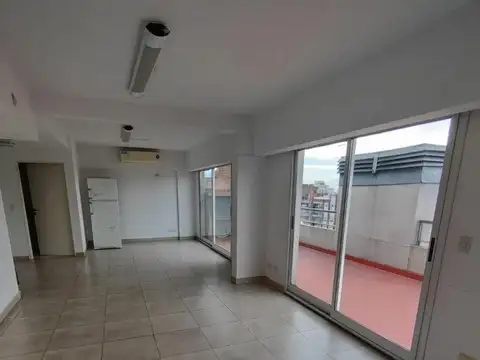Departamento en Alquiler en Villa Urquiza, $ 950.000