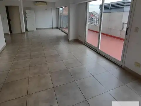 Departamento en Alquiler en Villa Urquiza, $ 950.000