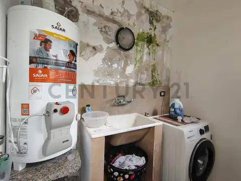 Casa en Venta 2025 años