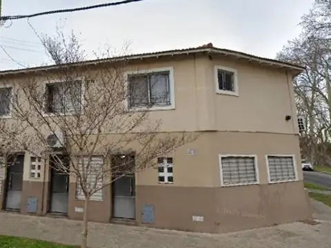 Departamento en venta. Lomas de Zamora