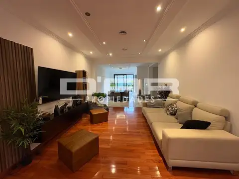 Timoteo Gordillo 800