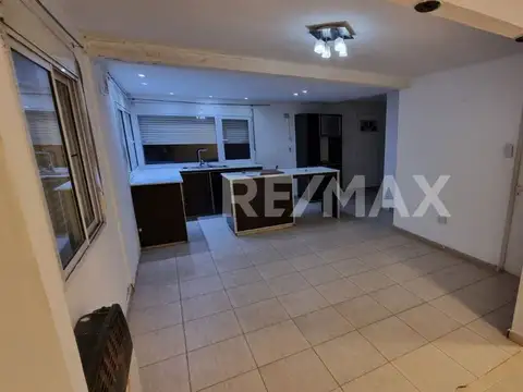 Casa en Venta en San Antonio Oeste, USD 85.000
