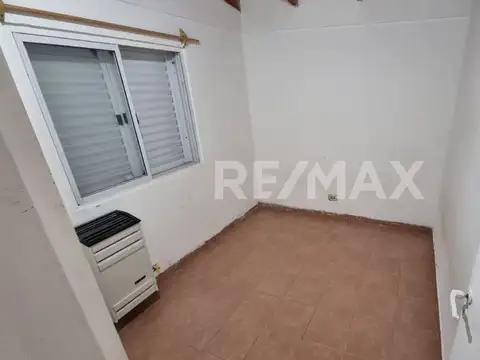 Casa en Venta 14 años