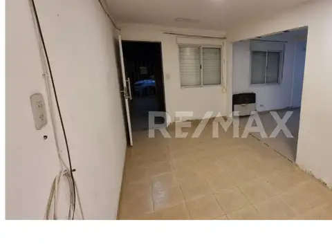 VENTA CASA en San Antonio Oeste
