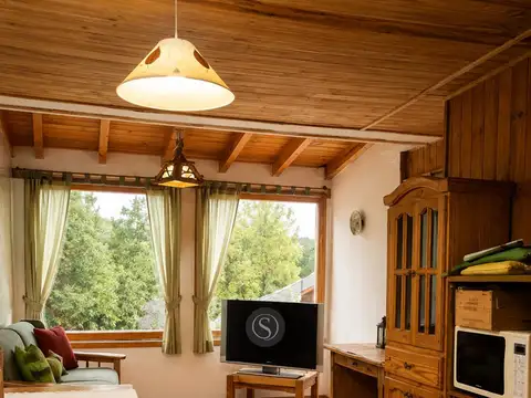 Casa en Venta en San Martín de los Andes, USD 360.000