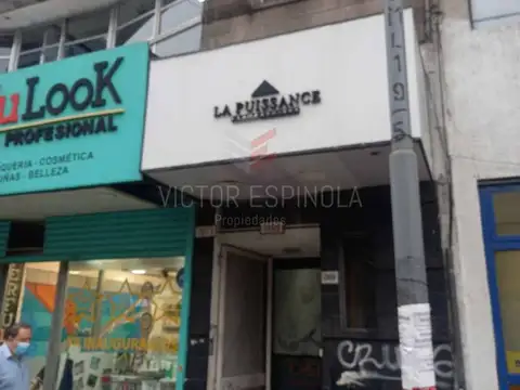 Departamento en Alquiler en General San Martin, Partido de General San Martín