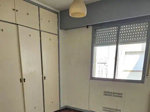 Departamento en Alquiler en San Telmo, $ 800.000