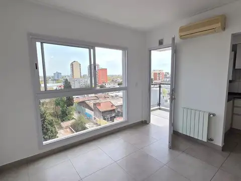 Alquiler departamento en lomas de zamora