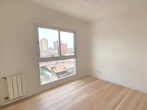 Departamento en Alquiler al Oeste