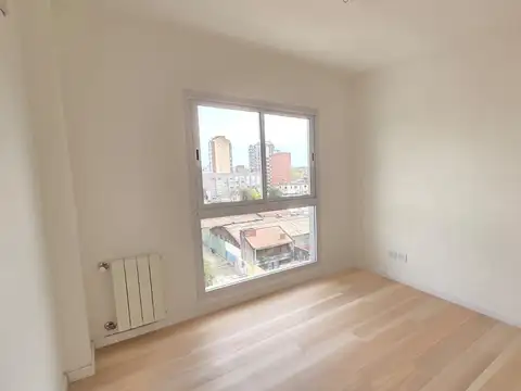 Departamento en Alquiler 4 años