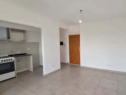 Alquiler departamento 2 ambientes en Lomas de Zamora