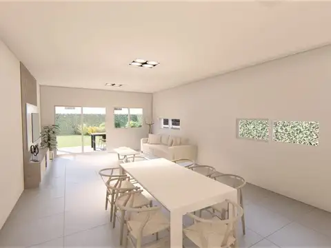 Rigoberta Menchu al 700