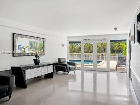 Departamento en Venta en Miami, USD 250.000