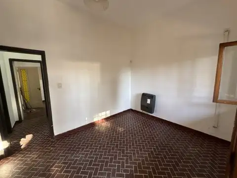Casa en Alquiler de 2 dormitorios